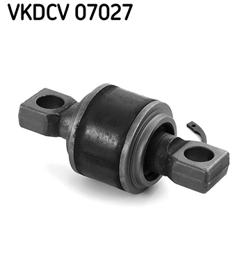 SKF VKDCV 07027 Reparatursatz, Lenker